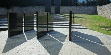 (Φωτ: Αρχείου ΑΠΕ-ΜΠΕ/ΑΛΕΞΑΝΔΡΟΣ ΒΛΑΧΟΣ)