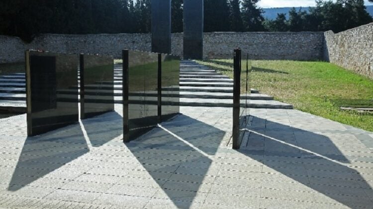 (Φωτ: Αρχείου ΑΠΕ-ΜΠΕ/ΑΛΕΞΑΝΔΡΟΣ ΒΛΑΧΟΣ)