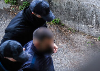 (Φωτ.: EUROKINISSI)