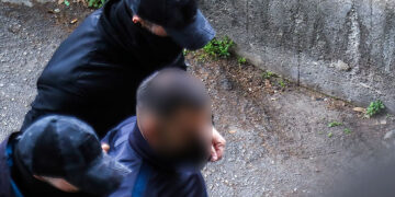 (Φωτ.: EUROKINISSI)