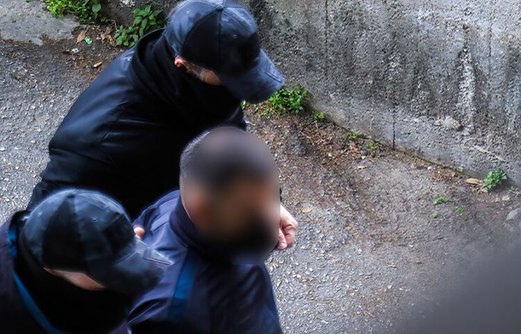 (Φωτ.: EUROKINISSI)