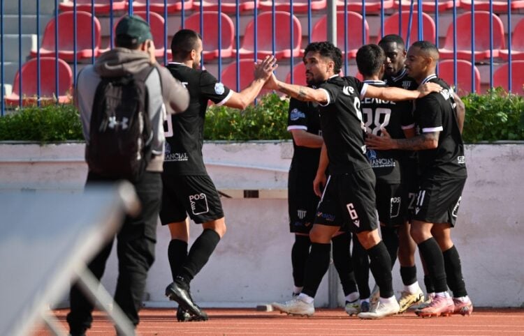 (Φωτ.: EUROKINISSI / Αντώνης Νικολόπουλος)