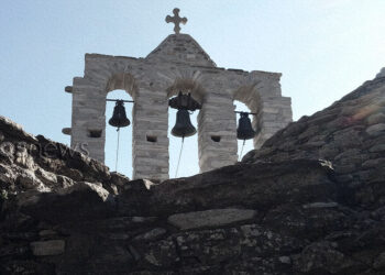 (Φωτ.: Χριστίνα Κωνσταντάκη)