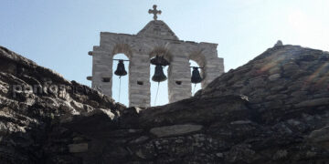 (Φωτ.: Χριστίνα Κωνσταντάκη)