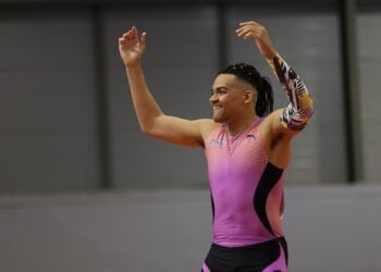 (Φωτ.: EUROKINISSI / Έλενα Γκοντσάρεβα)