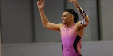 (Φωτ.: EUROKINISSI / Έλενα Γκοντσάρεβα)