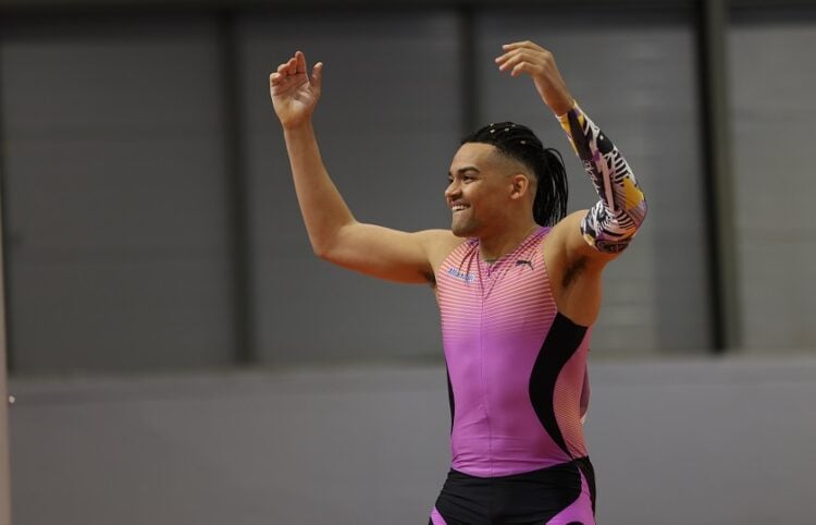 (Φωτ.: EUROKINISSI / Έλενα Γκοντσάρεβα)