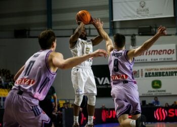 (Φωτ.: EUROKINISSI / Θανάσης Καλλιάρας)