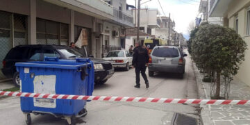 (Φωτ.: ertnews.gr)