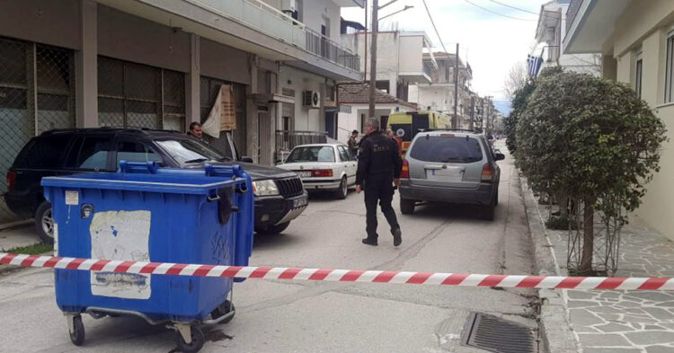 (Φωτ.: ertnews.gr)