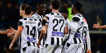 (Φωτ.: EUROKINISSI / Γιώργος Ματθαίος)