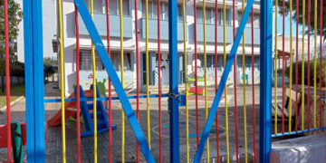 (Φωτ. αρχείου: EUROKINISSI / Κώστας Σαγιάς)