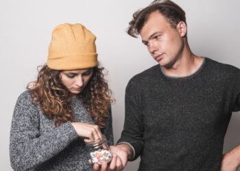 (Φωτ. αρχείου: (freepik)