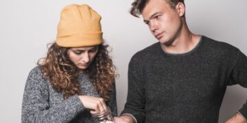 (Φωτ. αρχείου: (freepik)