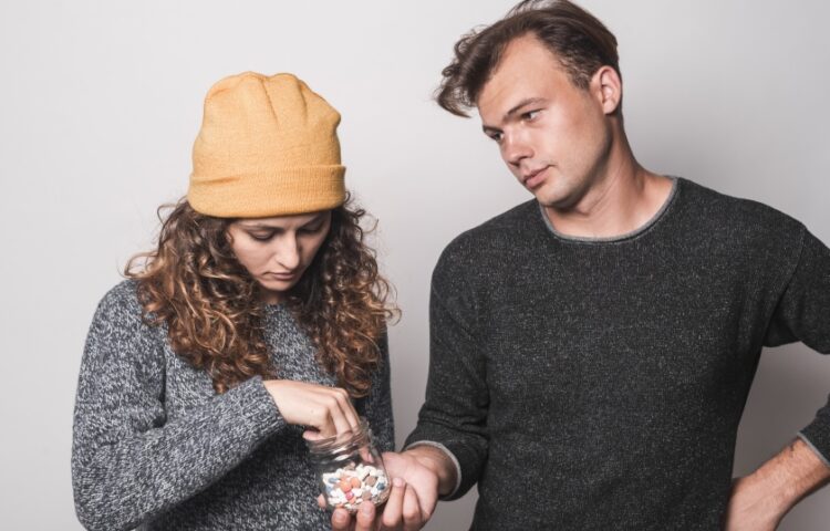 (Φωτ. αρχείου: (freepik)