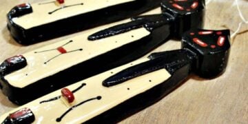 (Πηγή: e-gerakis.gr)