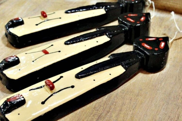 (Πηγή: e-gerakis.gr)