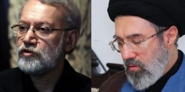 (Φωτ.: ΑΠΕ-ΜΠΕ/Αρχείο)