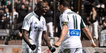 (Φωτ.: EUROKINISSI / Νάταλι Σκιαδοπούλου)