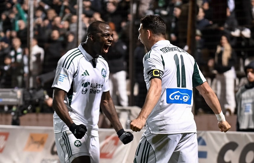 (Φωτ.: EUROKINISSI / Νάταλι Σκιαδοπούλου)