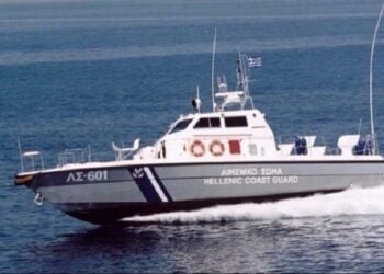 (Φωτ.: ΑΠΕ-ΜΠΕ/Αρχείο)