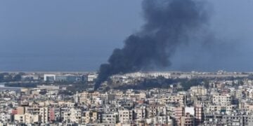 (Φωτ.: ΑΠΕ-ΜΠΕ/Αρχείο)