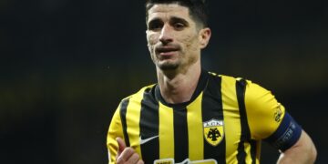 (Φωτ.: EUROKINISSI / Στέλιος Στεφάνου)