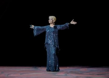 (Φωτ. αρχείου: EUROKINISSI)