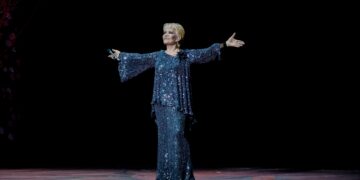 (Φωτ. αρχείου: EUROKINISSI)