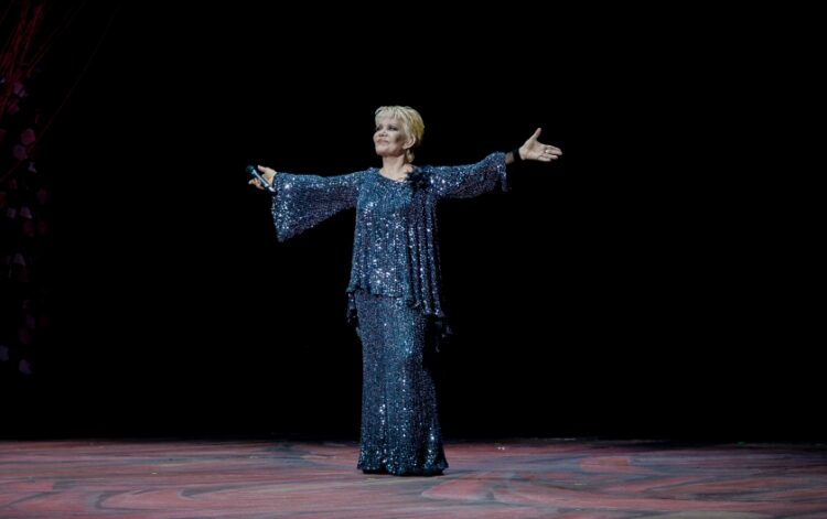 (Φωτ. αρχείου: EUROKINISSI)