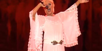 (Στιγμιότυπο από το βίντεο)