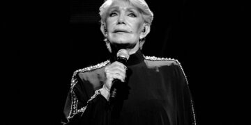 (Φωτ.: EUROKINISSI)