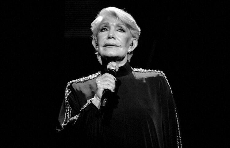 (Φωτ.: EUROKINISSI)