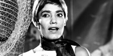 (Φωτ.: finosfilm.com)