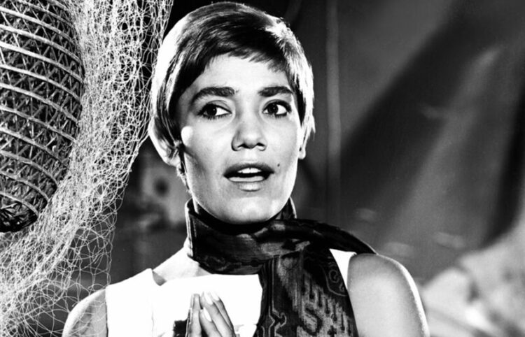 (Φωτ.: finosfilm.com)