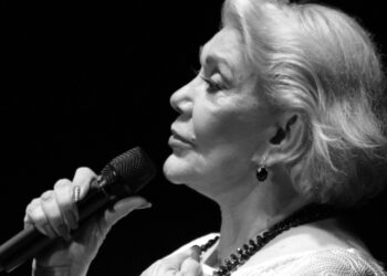 (Φωτ. αρχείου: EUROKINISSI)