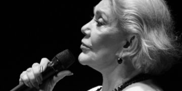 (Φωτ. αρχείου: EUROKINISSI)