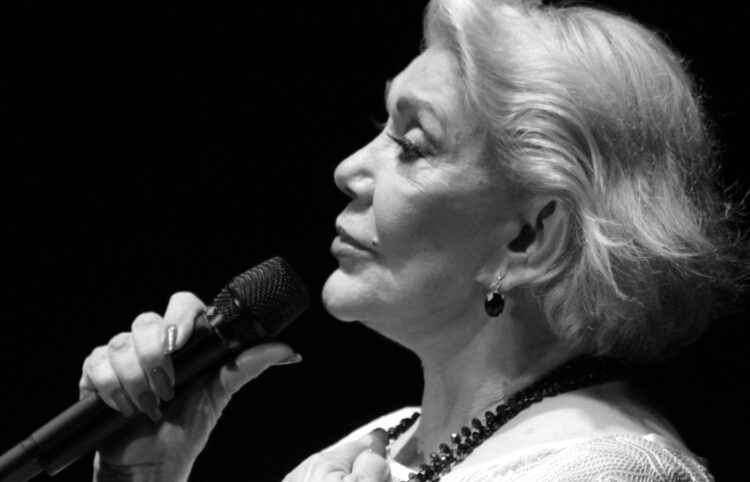 (Φωτ. αρχείου: EUROKINISSI)