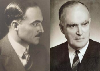 (Φωτ.: Μουσείο Ιστορίας ΑΕΚ)