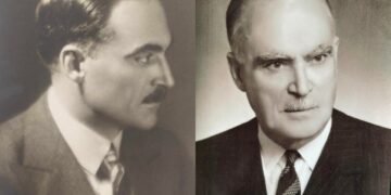 (Φωτ.: Μουσείο Ιστορίας ΑΕΚ)