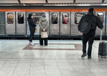 (Φωτ.: EUROKINISSI/Γιώργος Κονταρίνης)