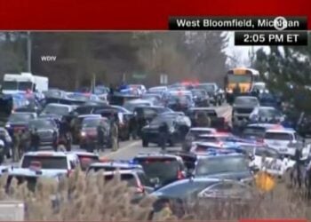 (Φωτ.: ertnews/glomex)