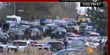 (Φωτ.: ertnews/glomex)