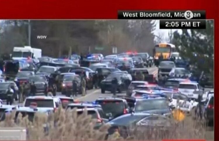 (Φωτ.: ertnews/glomex)