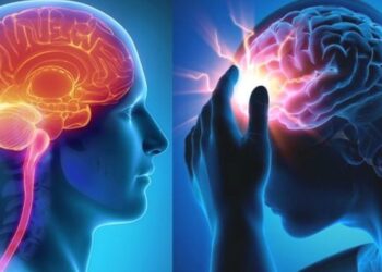 (Πηγή: dimokritos.org)