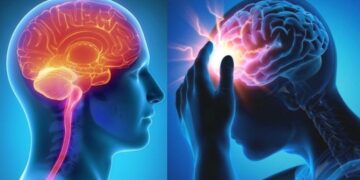 (Πηγή: dimokritos.org)