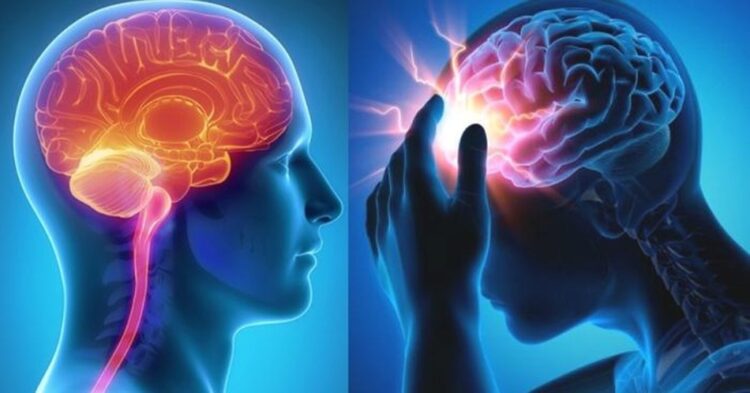 (Πηγή: dimokritos.org)