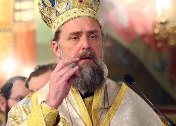 (Φωτ.: EUROKINISSI / Ραφαήλ Γεωργιάδης)