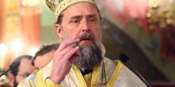 (Φωτ.: EUROKINISSI / Ραφαήλ Γεωργιάδης)