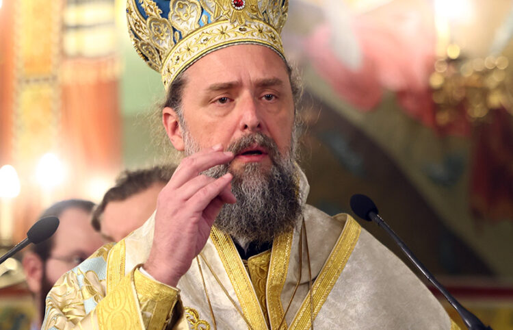 (Φωτ.: EUROKINISSI / Ραφαήλ Γεωργιάδης)